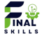 Final Skills – Online Learning & Professional Tech Services In Mogadishu, Somalia