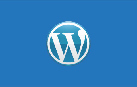 Build 5 Websites & Master WordPress Development