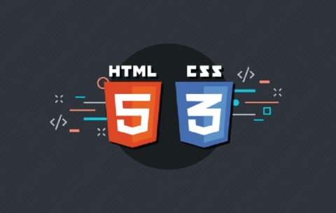 Master HTML & CSS: Build Responsive Websites 