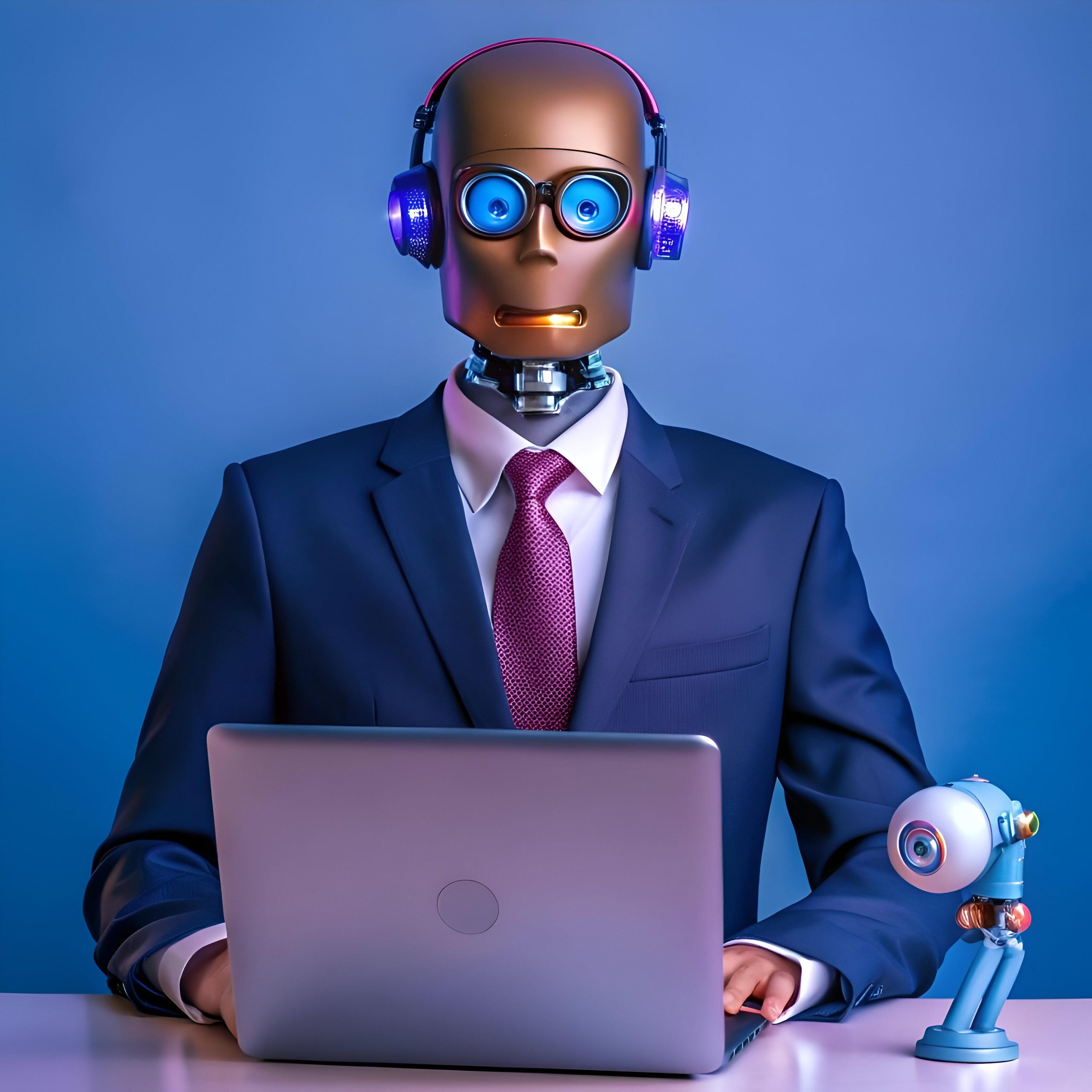 Autonomous Agents: The Future of AI Coding