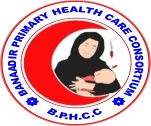 banadirphcc.org