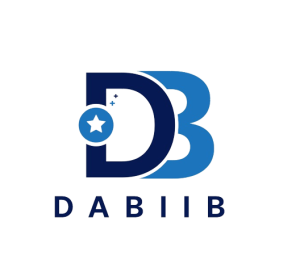 dabiib-logo