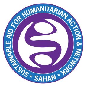 sahan-ngo