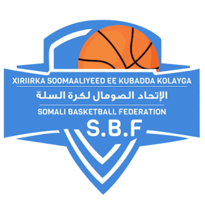 somali-basketball-logo