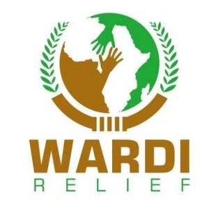 wardi-releif-logo